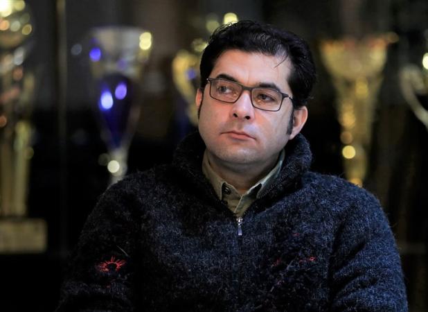 یک ایرانی رئیس کمیته کنترل والیبال قهرمانی جهان شد