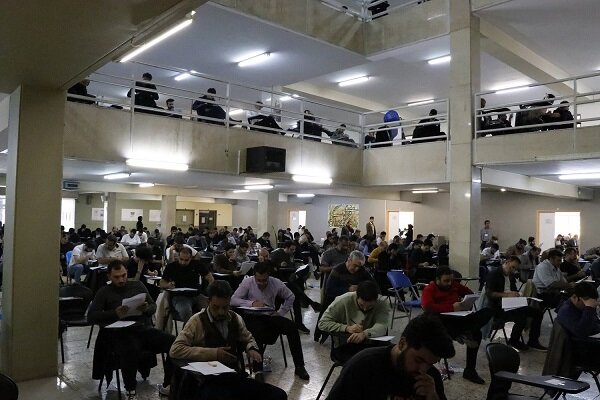 کارنامه نتایج دهمین آزمون مشاوران رسمی مالیاتی منتشر شد