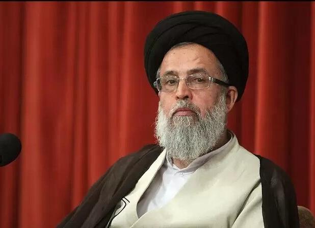 تبلیغ دین در عصر نوین با استفاده از هوش مصنوعی