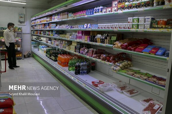 هشدار درباره تقلب در مواد غذایی و مصرف بی‌رویه کنسروها