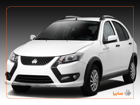قیمت محصولات سایپا 15 درصد افزایش یافت