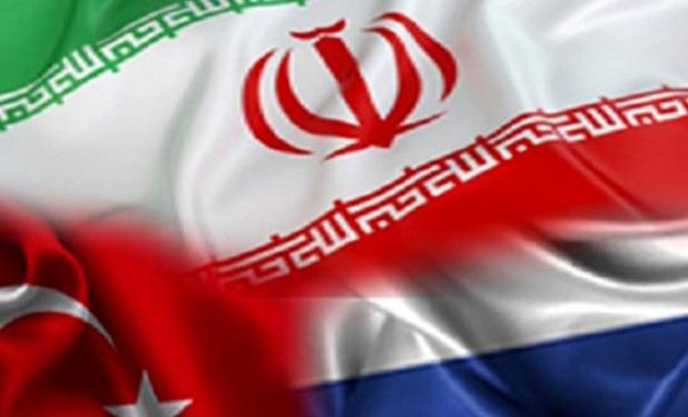 ایران، روسیه و ترکیه بعد از نشست تهران بیانیه مشترک صادر می‌کنند