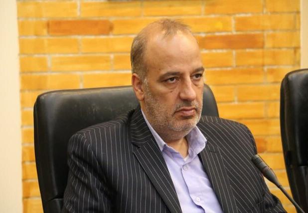 تقویت خدمات گردشگری شفیع‌آباد تا نوروز/تکمیل عملیات گازرسانی به روستاهای کرمان تا پایان سال