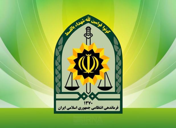 ماجرای خبر درگیری مسلحانه مرزبانان ایران با متجاوزان