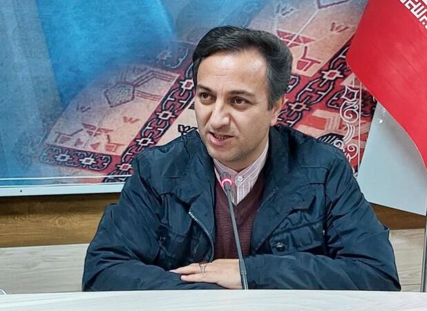 ضرورت توزیع متوازن امکانات گردشگری در سراسر آذربایجان شرقی