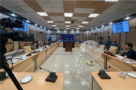 اعلام زمان برگزاری مراسم اولویت‌بندی درخواست‌های خرید محصولات ایران‌خودرو
