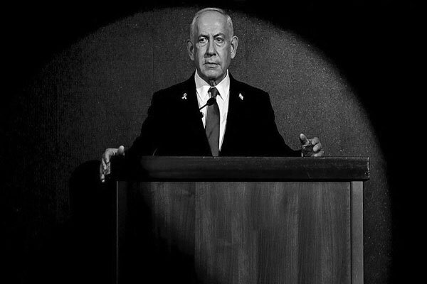 «معرکه گیری در اوج بحران»؛ پیامدهای شوم عفو نتانیاهو برای تل‌آویو