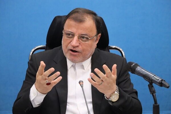 برگزاری اولین نمایشگاه توانمندی های صادراتی ایران در ترکمنستان