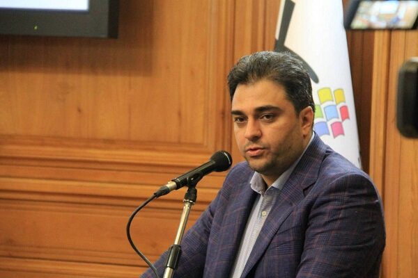 ۴۰۰ دستگاه اتوبوس بی‌آرتی جدید در راه تهران