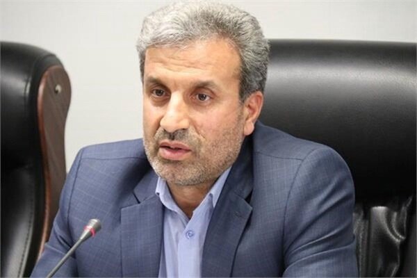 معرفی ۸۴۰۰ طرح مشاغل خانگی در مازندران برای دریافت تسهیلات