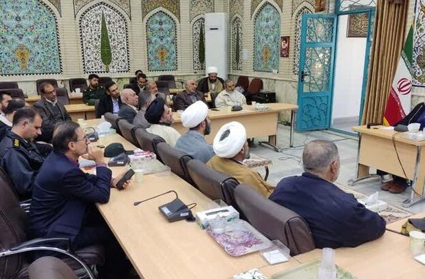 هفشجانی‌ها در توسعه صنعت حرف اول را می‌زنند