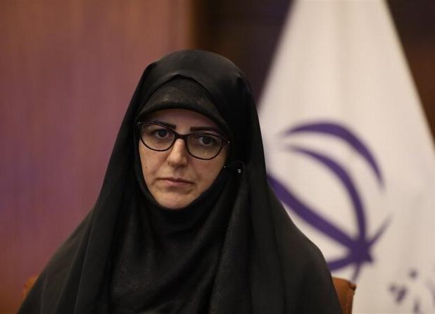 اعلام پاداش مدال‌آوران پاراآسیایی جوانان