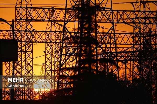 ورود خانوارها به بورس انرژی