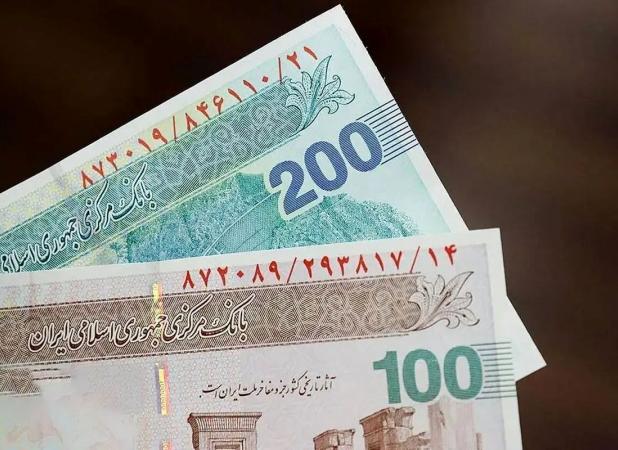 تسهیل مبادلات مالی با حذف چهار صفر از پول ملی