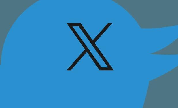 جریمه 386 هزار دلاری شبکه اجتماعی X در استرالیا