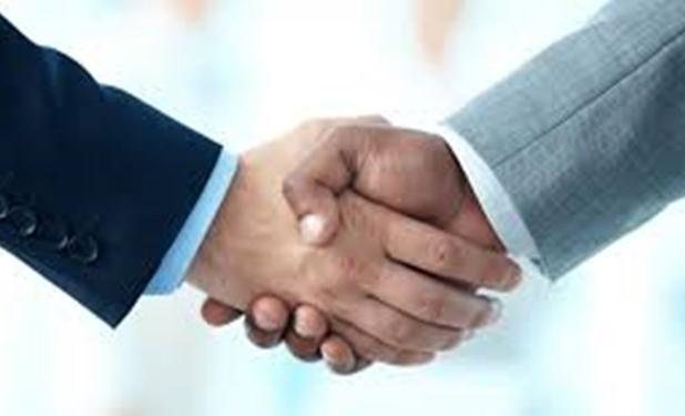 چگونه با دیگران ارتباط خوبی برقرار کنیم؟