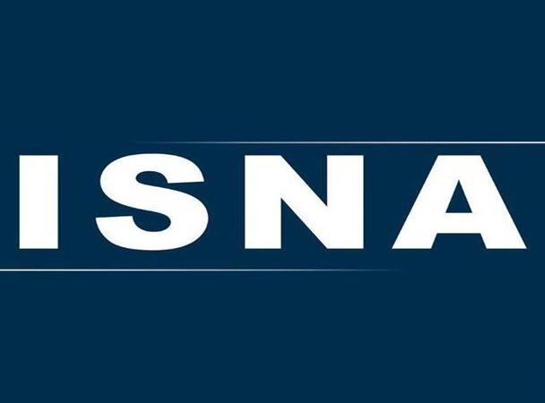 ایسنای علوم پزشکی تهران بازگشایی شد