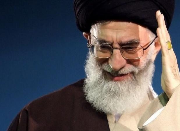 رژیم غاصب در تنگنای استیصال؛ توهین به رهبر انقلاب ناشی از ضعف است
