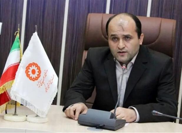 عدم تخصیص بودجه ۵۴ میلیاردی طرح ودیعه مسکن مددجویان بهزیستی گیلان