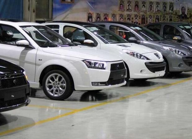 اخطارشورای رقابت به خودروسازان گران‌فروش:تغییر قیمت خودروتخلف است