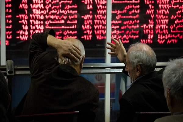 واکنش شتاب زده بورس به پیشنهاد جدید آمریکا