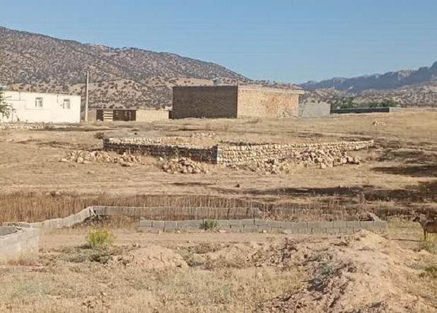 معاون استانداری کرمانشاه: فرمانداران ساخت و سازهای غیرمجاز را تعیین تکلیف تکلیف کنند