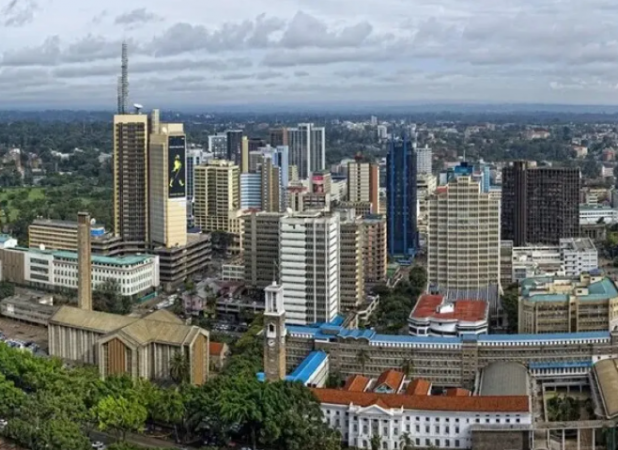 خرید خانه در آلمان ۶۴ پله آسان‌تر از ایران است!