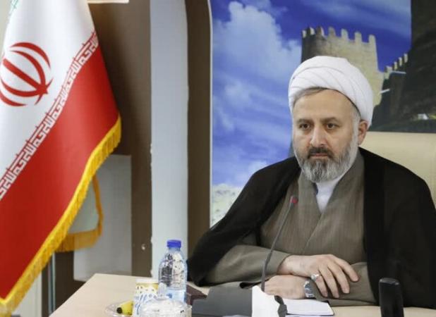 دستور تشکیل پرونده قضائی و پیگیری حادثه کوهدشت