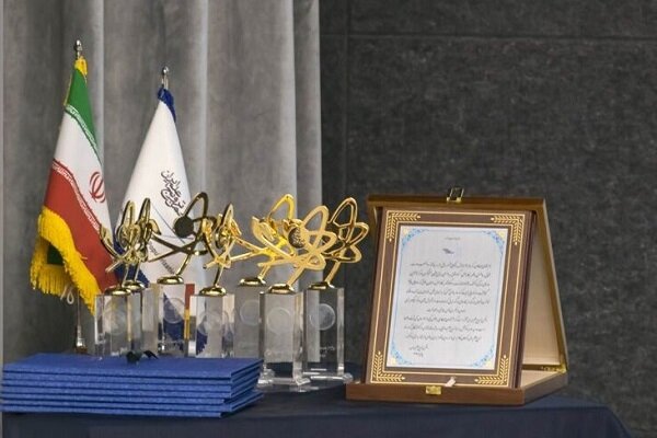 برگزیدگان ترویج علم سال ۱۴۰۴ معرفی شدند