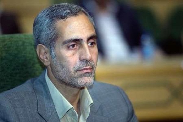 رنجبر: وحدت اقوام و مذاهب، رمز اقتدار ملی و انسجام ایران است