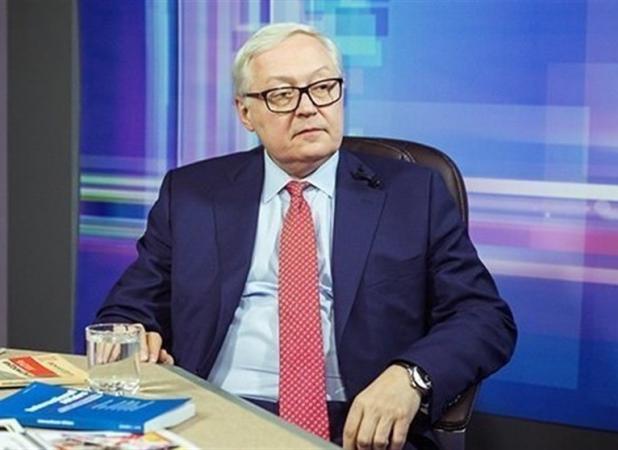 مسکو: تلاش برای حمله به تأسیسات هسته‌ای ایران مردود است
