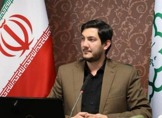 لزوم جایگزینی روان‌آب‌های سطحی به‌جای حفر چاه در تهران