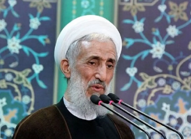 علامت سوال در ماجرای بازداشت فرزندان صدیقی!