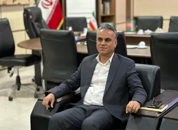 فرماندار کنگان: رعایت زمان‌بندی‌ها تضمین‌کننده سلامت انتخابات است