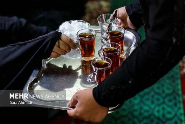 ۱۵۰ سال روضه و عزاداری؛ میراثی از عشق به اهل بیت(ع)