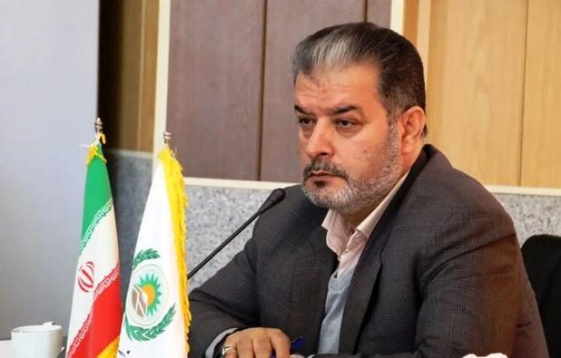 برگزاری انتخابات سالم شوراهای شهر و روستا با مشارکت حداکثری در چالوس