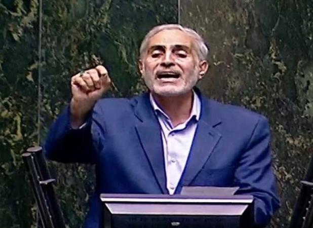 اصلاح الگوی مصرف مردم و تحقق بهینه‌سازی انرژی با اختصاص یارانه انرژی به کد ملی