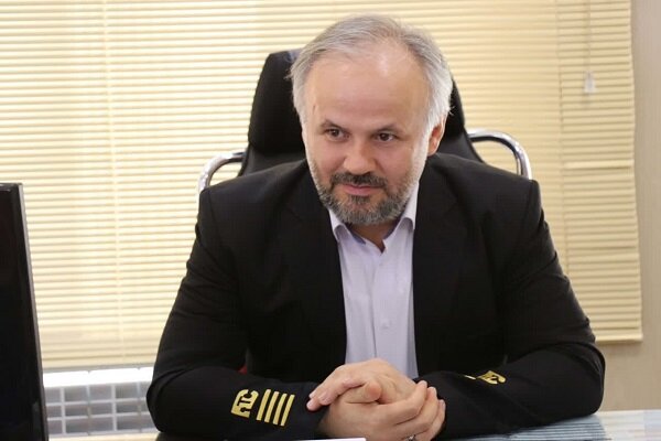 پروازهای فرودگاه بیرجند به ۱۸ پرواز در هفته افزایش یافت