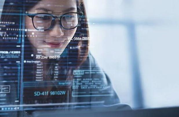 عینک‌های هوش مصنوعی چین وارد مرحله کاربردی شدند