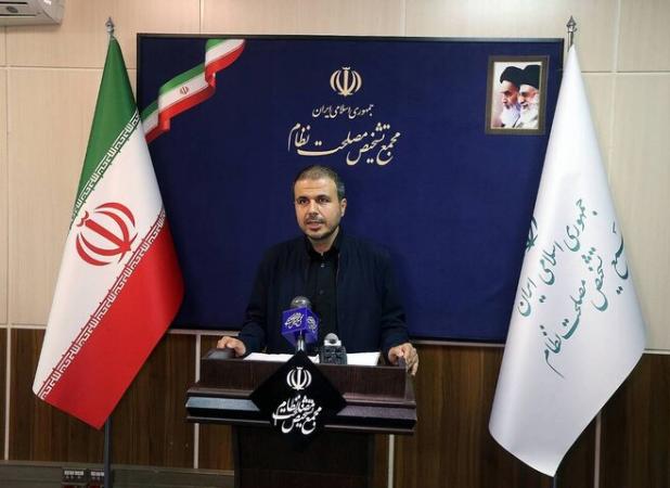 دهنوی: «طرح تشدید مجازات جاسوسی» برای رفع ابهام به مجلس برگشت