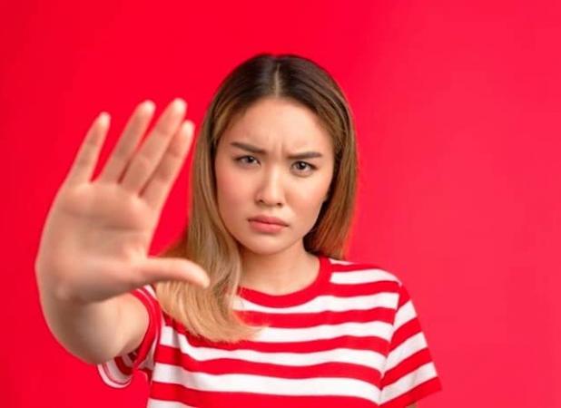 متولدین کدام ماه همیشه به ساز مخالف معروفند؟