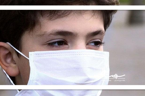 چرایی ضرورت استفاده مجدد از ماسک‌ها
