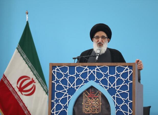 دشمن به دنبال تحریف مقاومت؛ وظیفه انقلابیون روشنگری است