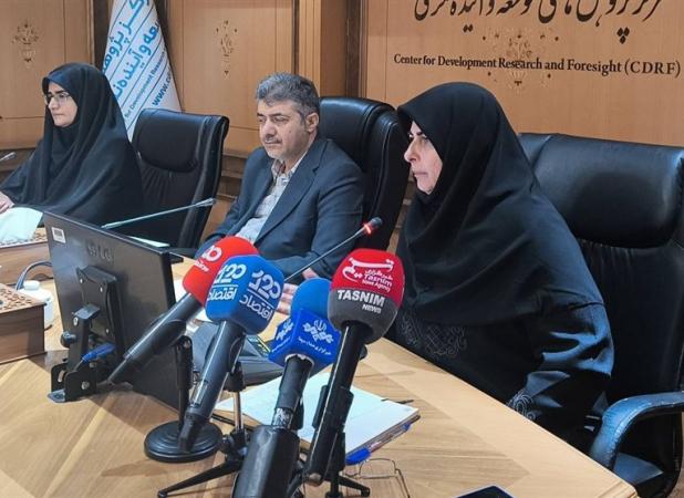 اختلاف داده‌های ثبتی با داده‌های آماری