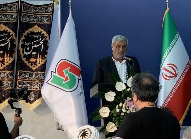 محور راژان - دیزج به راه اصلی تبدیل می شود