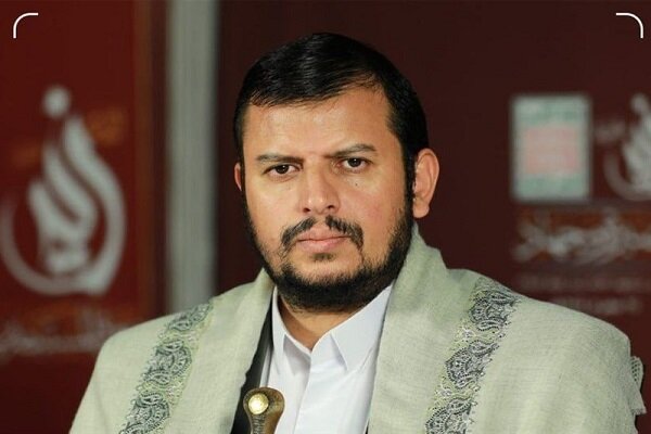 رهبر انصارالله: اسلام امام حسین (ع) بنیانگذار صلح است نه سازش