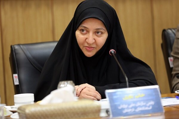 عدالت آموزشی با حمایت از استعدادهای مناطق محروم در اولویت قرار دارد