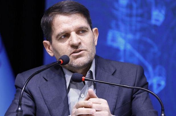بهره‌برداری از ۱۵ طرح پتروشیمی به ارزش ۶ میلیارد دلار