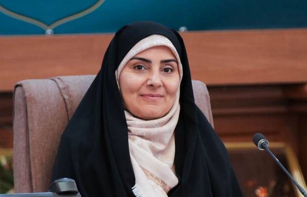 احداث شهر «مکران مرکزی» باکمک بخش خصوصی