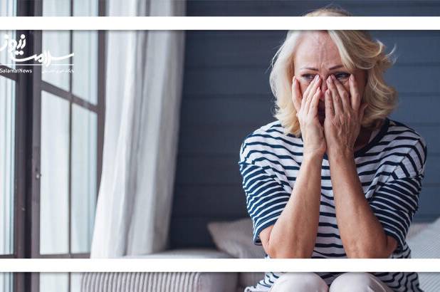 دلایل پنهان کند شدن متابولیسم بدن